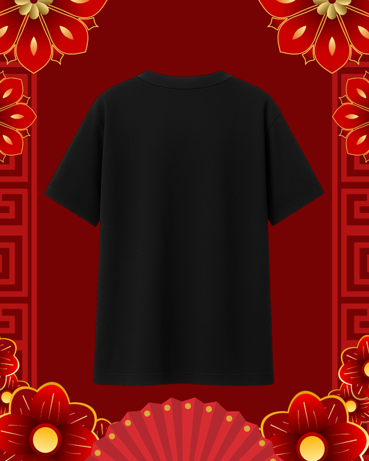 Japanese Kanji T-Shirt