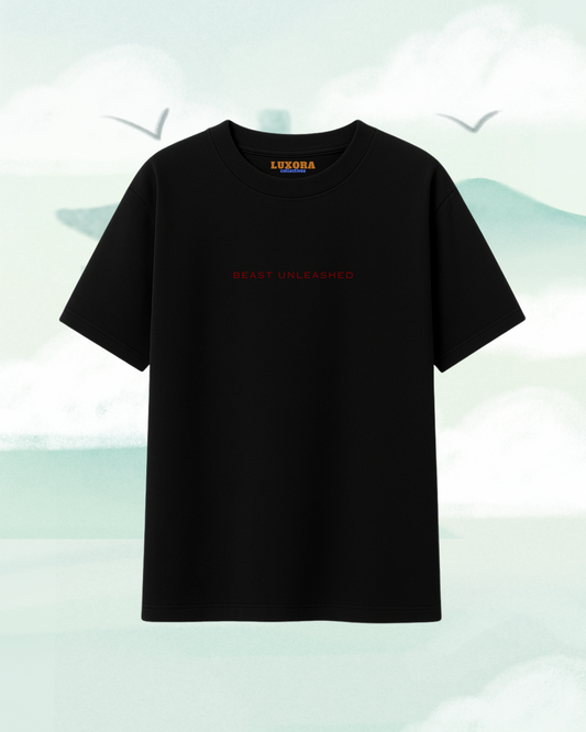 Japanese Dragon T-Shirt