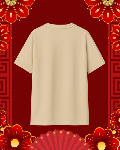 Japanese Kanji T-Shirt