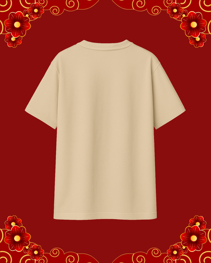 Nocturne Moth Tee