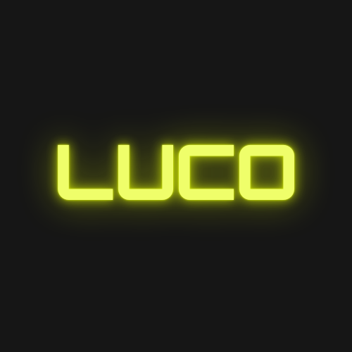 Luxora Collectives