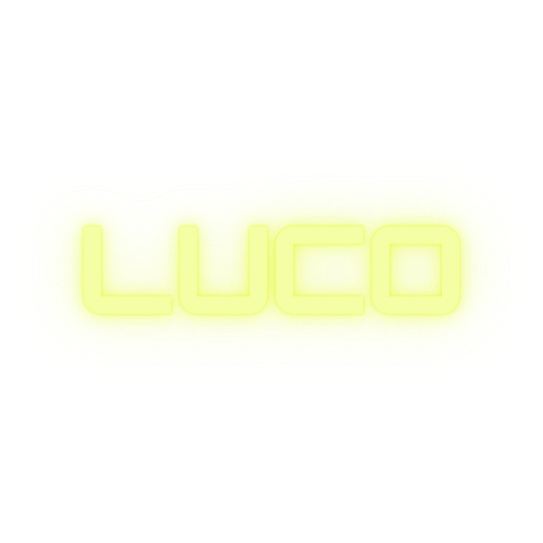 Luxora Collectives