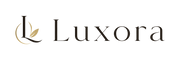 Luxora Collectives - Home