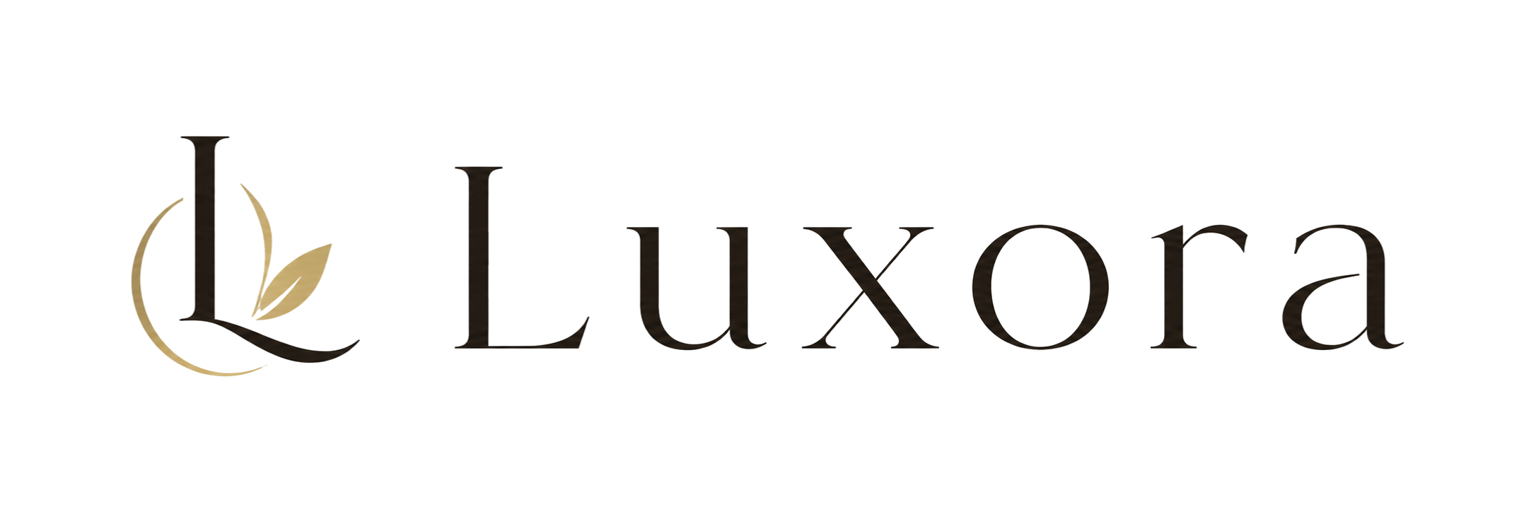 Luxora Collectives